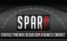 SPARC-Resized-1200x731 Strategic Partners Acquisition Readiness Contract Logo